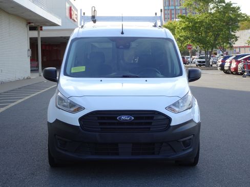Used 2019 Ford Transit Connect XL image 2