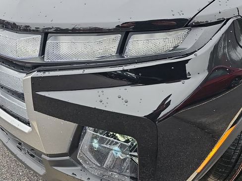 New 2026 Hyundai Santa Cruz SEL image 40