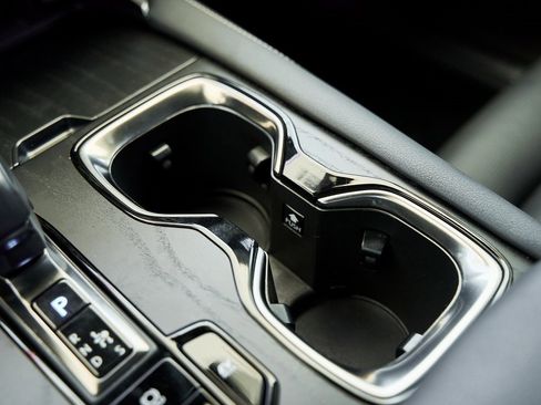 Used 2024 Lexus RX 350 w/ Convenience Package image 53