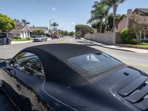 Used 2015 Porsche 911 Carrera RWD image 71