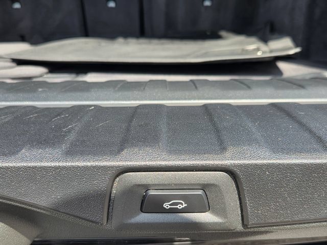Used 2025 BMW X5 xDrive40i w/ Climate Comfort Package AWD/4WD image 34