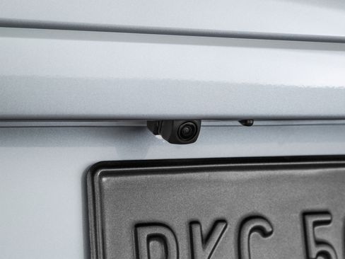 Used 2019 Honda CR-V EX image 69