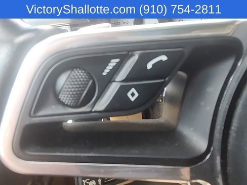 Used 2018 Porsche Macan S AWD/4WD image 14