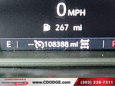 Used 2019 GMC Sierra 1500 SLE w/ SLE Convenience Package AWD/4WD image 11