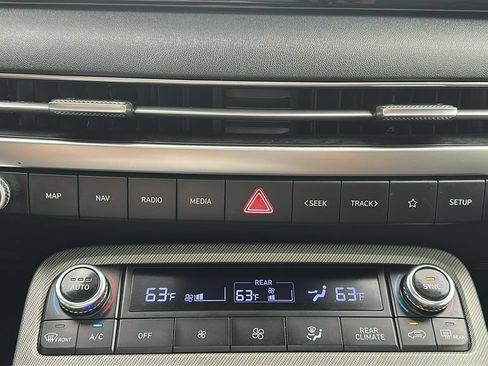 Used 2023 Hyundai Palisade XRT FWD image 26