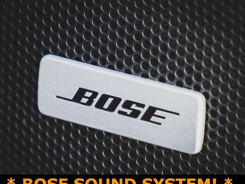 Used 2018 Chevrolet Silverado 2500 High Country w/ Duramax Plus Package image 9