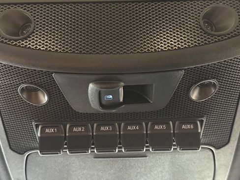 Used 2020 Ford F150 Raptor w/ Equipment Group 802A Luxury AWD/4WD image 57