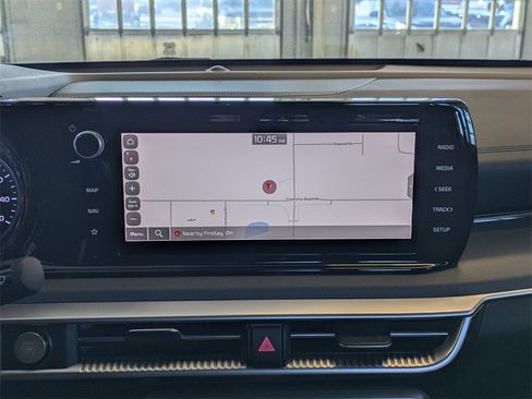 Used 2024 Kia K5 GT-Line w/ GT-Line Premium Package image 14