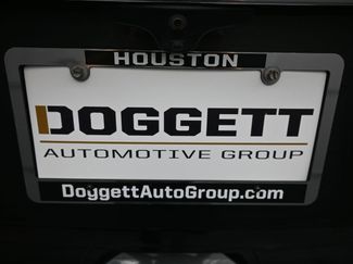 Used 2016 Ford Explorer XLT w/ Equipment Group 202A video 2