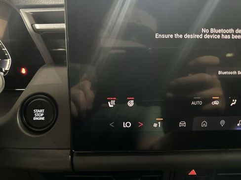 New 2026 MAZDA CX-5 Preferred AWD/4WD image 31