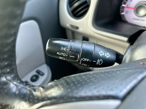 Used 2013 Honda Pilot EX-L image 19