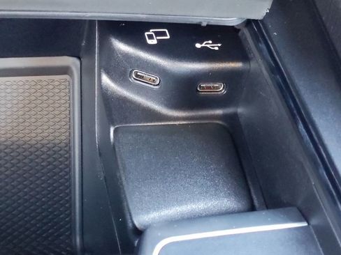 Used 2022 Mercedes-Benz GLE 350 4MATIC image 23