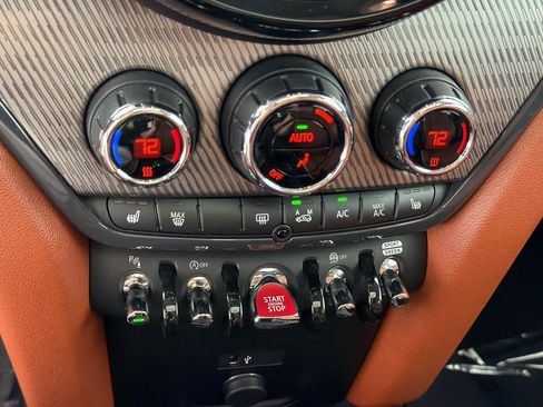 Used 2023 MINI Cooper Countryman S FWD image 16