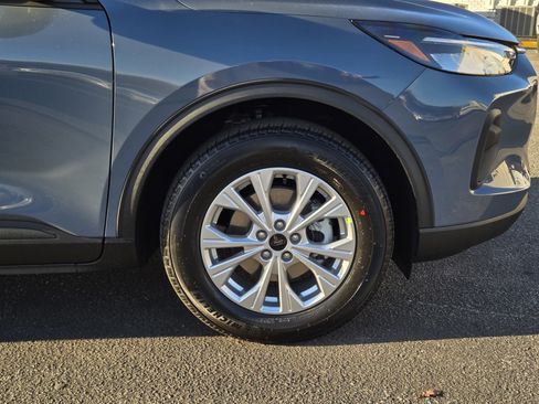 New 2026 Ford Escape Active image 13