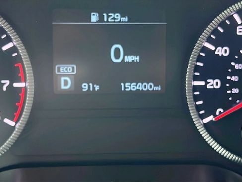 Used 2020 Kia Telluride S FWD image 15