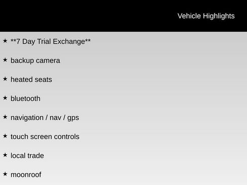 Used 2013 Volkswagen Jetta GLI Autobahn image 5