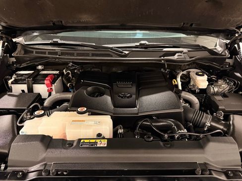 Used 2023 Toyota Tundra SR5 image 10