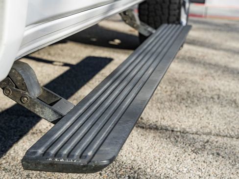 Certified 2022 RAM 1500 Limited image 27