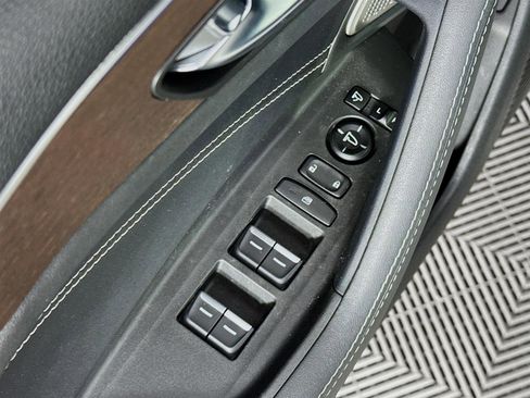 Used 2021 Acura TLX w/ Advance Package image 21