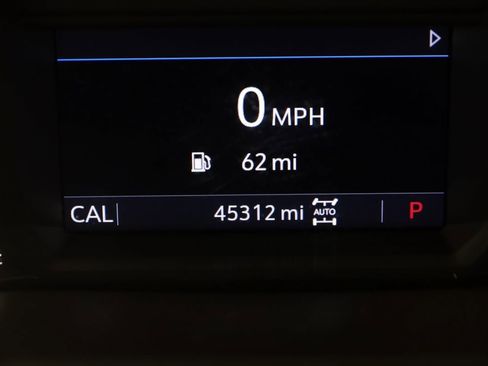 Used 2020 GMC Sierra 3500 SLT w/ Gooseneck/5TH Wheel Package image 35