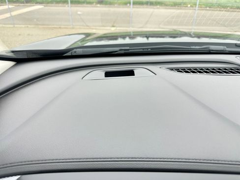 Used 2025 Buick Encore GX Preferred image 34