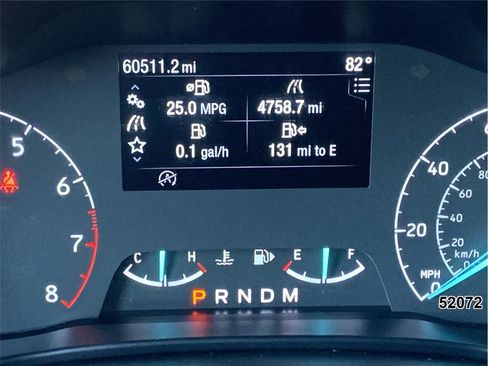 Used 2021 Ford Transit Connect XL image 31