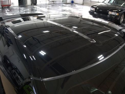 Used 2014 Chevrolet Corvette Stingray Coupe w/ 3LT Preferred Equipment Group image 26