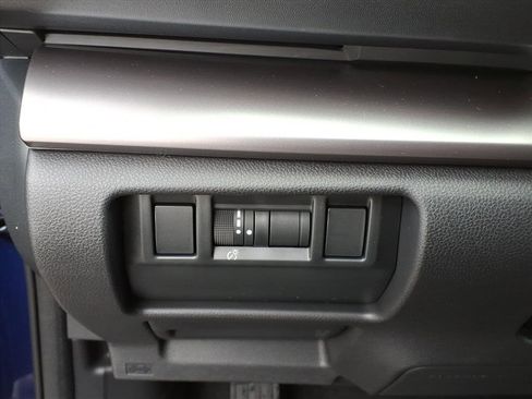 New 2026 Subaru Impreza 2.0i Sport image 18