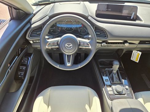New 2026 MAZDA CX-30 2.5 Turbo w/ Premium Plus Pkg AWD/4WD image 16