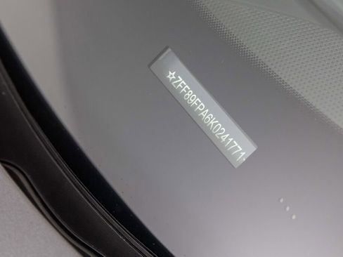 Used 2019 Ferrari Portofino image 54