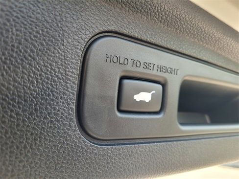 Certified 2024 Honda Odyssey Touring image 28