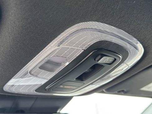 New 2026 Hyundai Elantra SEL Sport Premium FWD image 26
