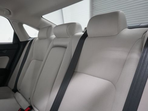 Used 2023 Honda Civic EX image 12