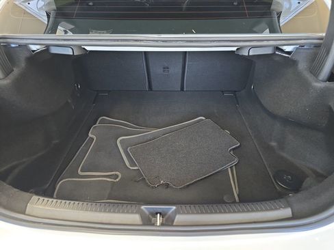 Used 2019 Mercedes-Benz A 220 image 30