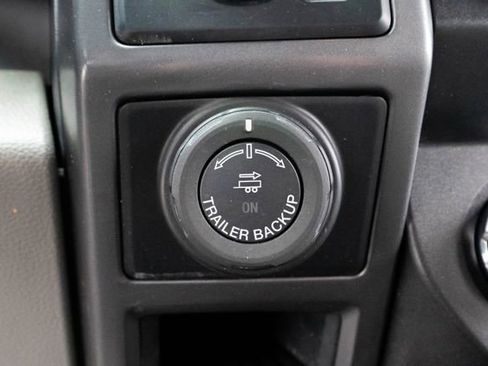Used 2019 Ford F150 XLT w/ Trailer Tow Package AWD/4WD image 24