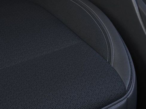 New 2026 Buick Encore GX Preferred w/ Comfort Package image 21