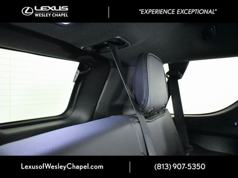 Used 2021 GMC Yukon Denali image 40