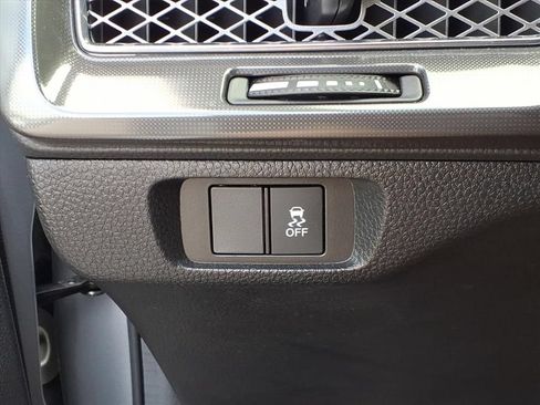 Used 2026 Acura Integra Type S FWD image 11