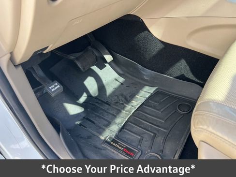 Used 2020 Jeep Grand Cherokee Limited w/ Luxury Group II image 43