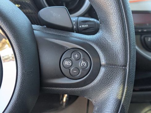 Used 2013 MINI Cooper S w/ Premium Pkg 2 image 24