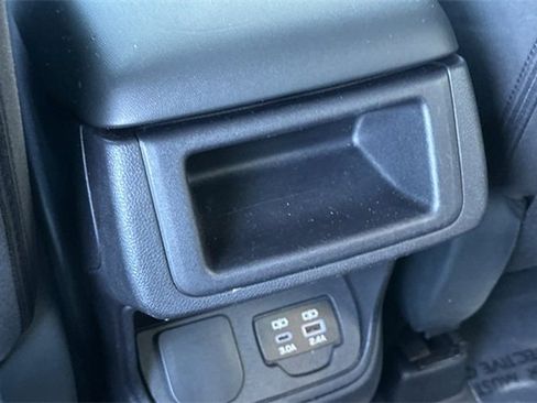 Used 2023 Subaru Ascent 8-Passenger image 14