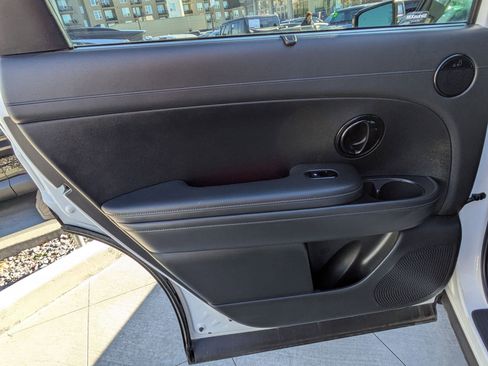 Certified 2026 Hyundai Palisade XRT Pro image 32