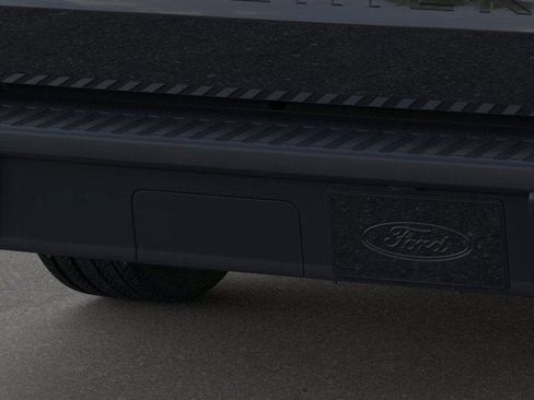 New 2025 Ford Maverick XL w/ Equipment Group 102A image 48