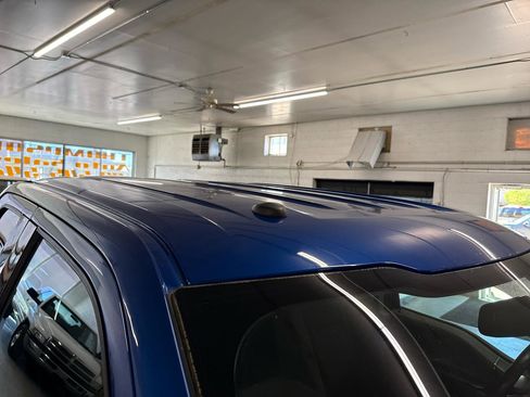 Used 2018 Ford F150 XLT w/ Equipment Group 301A Mid AWD/4WD image 77