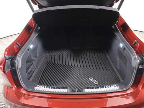 New 2025 Audi A5 2.0T Premium Plus image 30