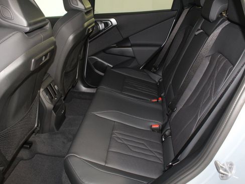 New 2026 BMW X3 xDrive30 w/ Premium Package image 12