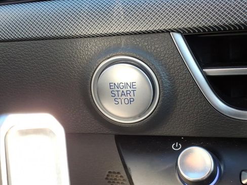 Used 2024 Hyundai Sonata SEL image 20