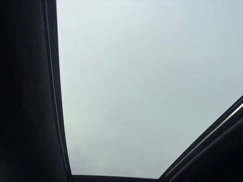 Used 2025 GMC Sierra 3500 Denali Ultimate image 15