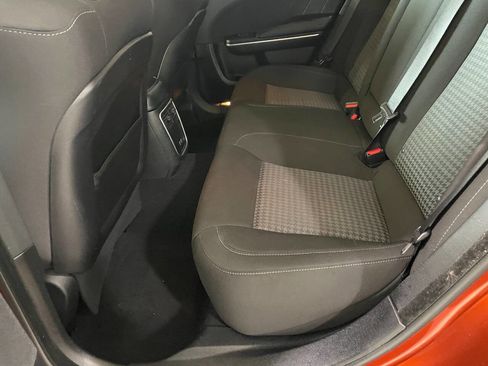 Used 2022 Dodge Charger GT w/ Cold Weather Package image 19