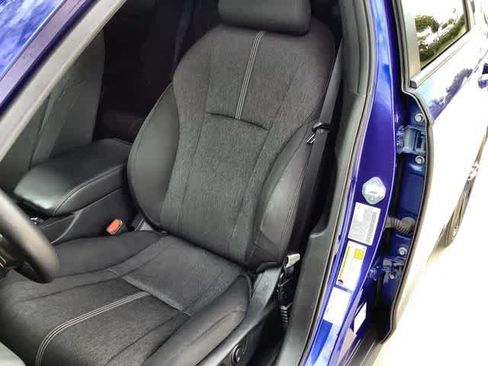 Used 2023 Honda Accord Sport image 11
